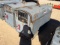 LINCOLN SA 250 DIESEL WELDER IN OP