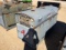LINCOLN SA 250 DIESEL WELDER IN OP
