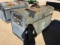 LINCOLN SA 250 DIESEL WELDER IN OP