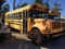 1996 INTERNATIONAL 3800 SERIES