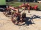 GREENLAND TEDDER