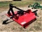 NEW 2022 Titan model 1205SCC-RA rotary mower