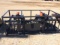 SKELETON GRAPPLE TMG-SG84 84'