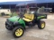 Ingersol-Rand 185 cfm air compressor