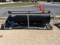 Unused 2022 GreatBear rotary cultivator