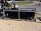 Unused 2022 GreatBear rotary cultivator