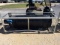 Unused 2022 GreatBear rotary cultivator
