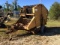 VERMEER 605F ROUND HAY BALER