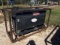 LINCOLN SAE 300HE DIESEL WELDER