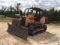 CASE 750M DOZER