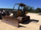JOHN DEERE 650TLGP DOZER