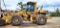 1991 Komatsu WA450-2 articulating wheel loader