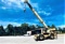 1981 Grove RT528-C rough terrain crane