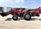 2022 Mahindra 4540-4FGAL loader/backhoe