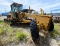 John Deere 670A road grader