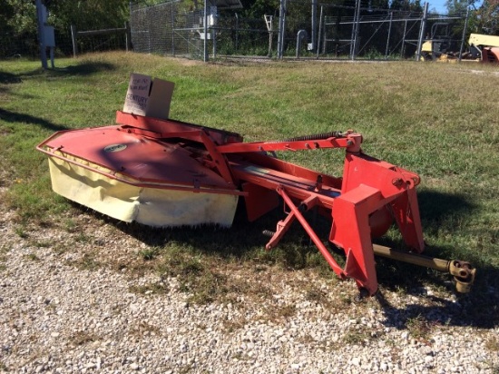 SSSDCCM190 DRUM MOWER HAY CUTTER