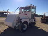 2006 ELGIN PELICAN STREET SWEEPER