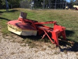 SSSDCCM190 DRUM MOWER HAY CUTTER