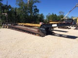 2008 MCLENDON RN55-24D
