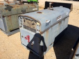 LINCOLN SA 250 DIESEL WELDER IN OP