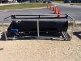 Unused 2022 GreatBear rotary cultivator