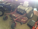 LINCOLN SAE 300HE DIESEL WELDER