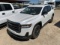 2020 GMC ACADIA CP#045 IN-OP