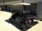 CLUB CAR 4 SEATER W/ BATTERY CHARGER