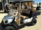 CUSHMAN HAULER PRO X