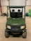 2012 Landmaster Lm400 UTV