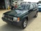 1997 JEEP GRAND CHEROKEE LAREDO