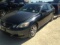2006 LEXUS GS300