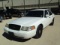 2011 FROD CROWN VCT