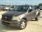 2005 FORD EXPLORER