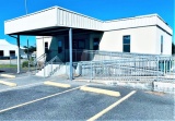 24’ x 44’ modular building