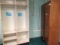 2 cabinets, Room 25