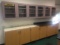 cabinetry, Room 28