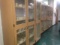 cabinetry approx 224