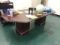 executive desk, Conference Room
