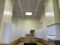 wall cabinets, Room 12