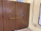 2 cabinets, Room 11