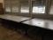 desks, shelf, Room 14