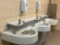bathroom contents