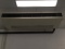 1 Air Handler, Room 22