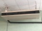 4 Air Handlers, Room 27