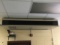 1 Air Handler, Room 33