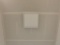 approx 350 LED Light Fixtures