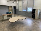 entire Room 8