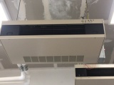 2 Air Handlers, Room 14
