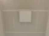 approx 350 LED Light Fixtures